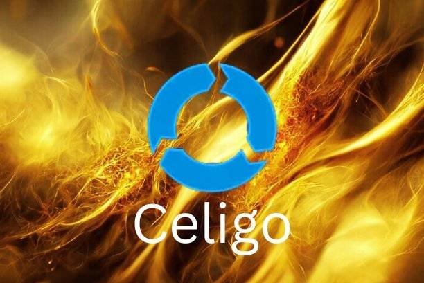 Celigo Ai Review Pros And Cons