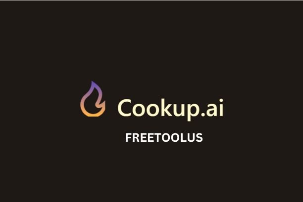 Cookup.Ai Automation Review