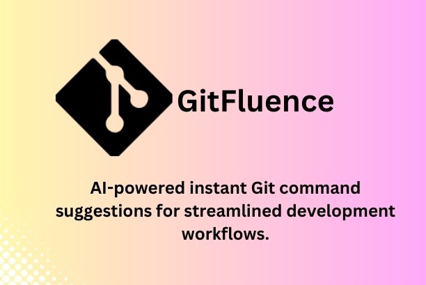 Gitfluence Ai Promo Code