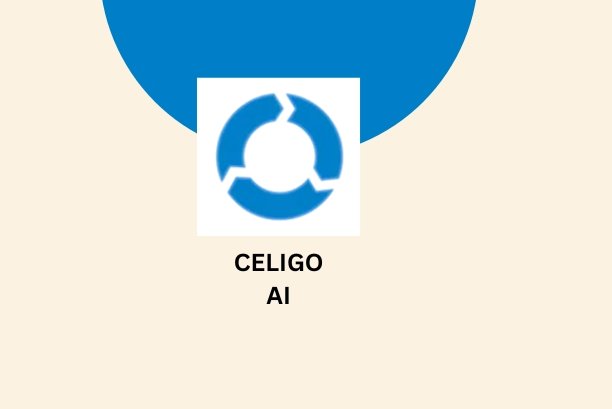 Get Celigo Ai Promo Code